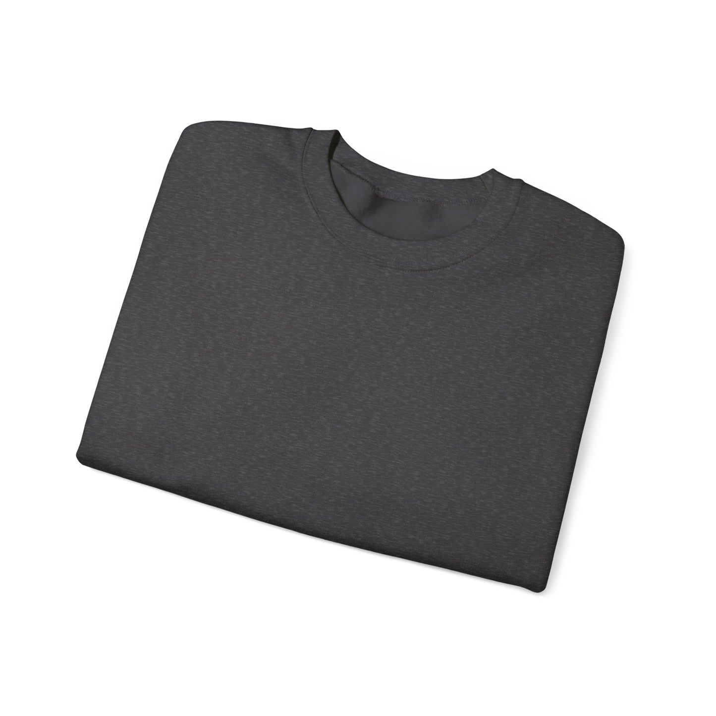 Cozy Unisex Crewneck Sweatshirt