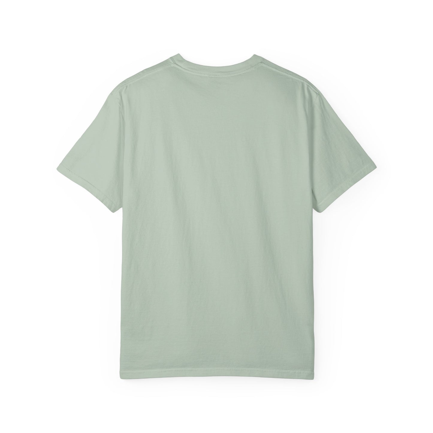 Vintage Road Trip T-shirt