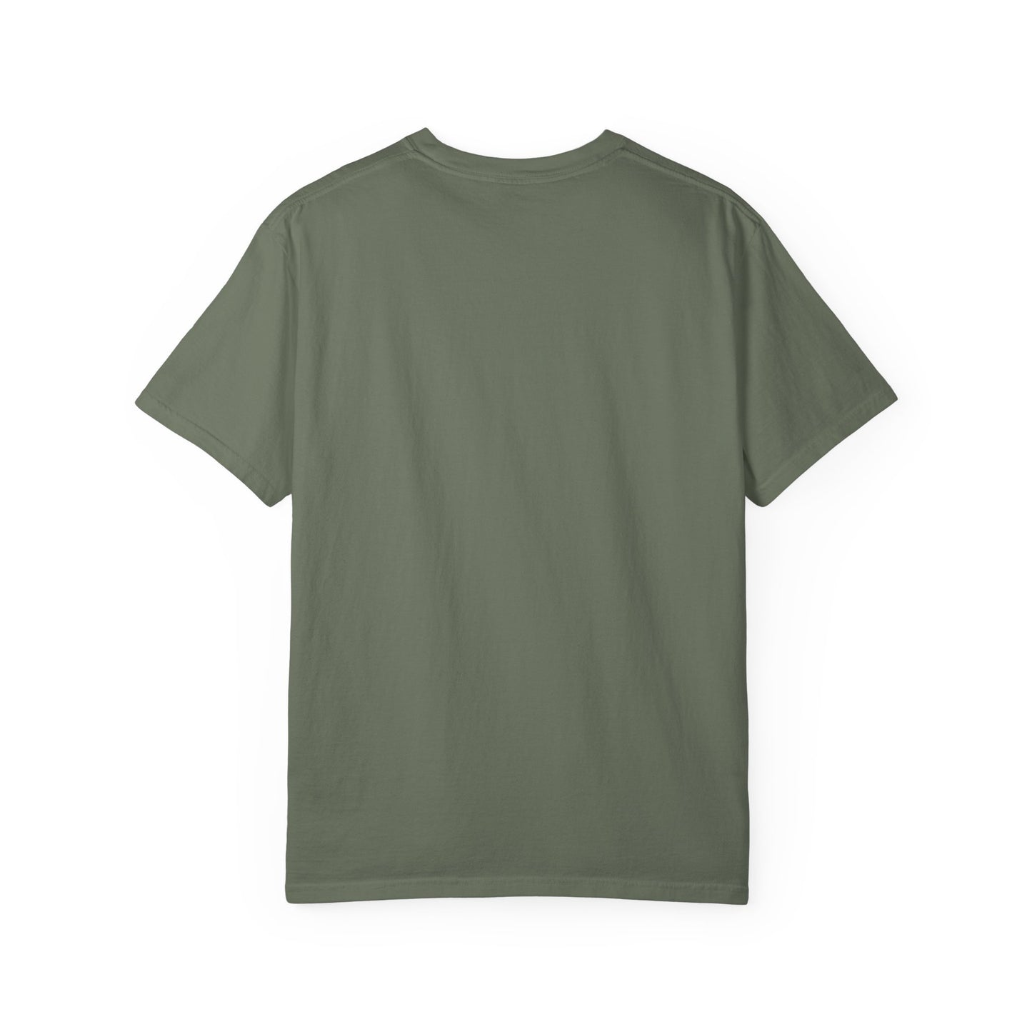 Vintage Road Trip T-shirt