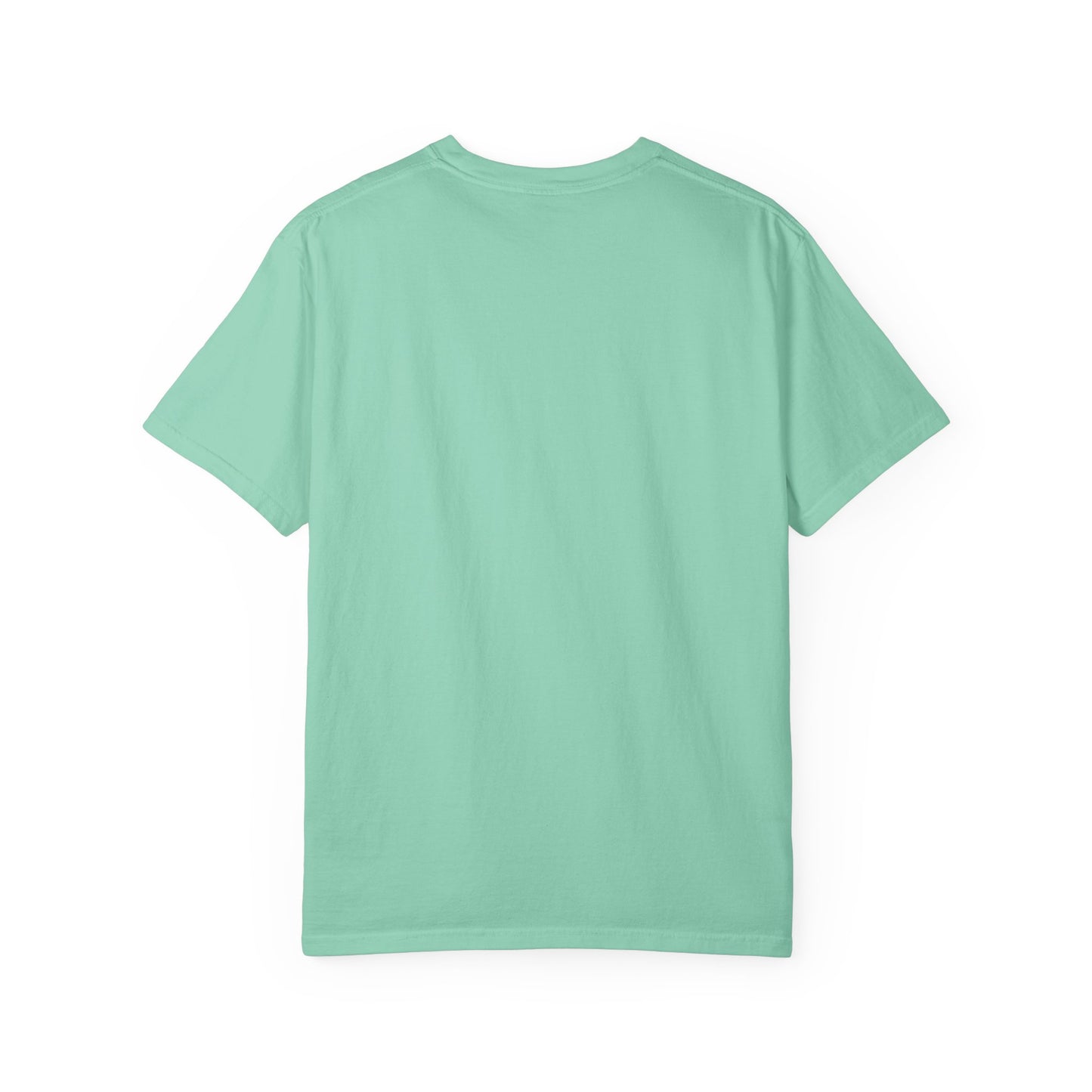 Vintage Road Trip T-shirt