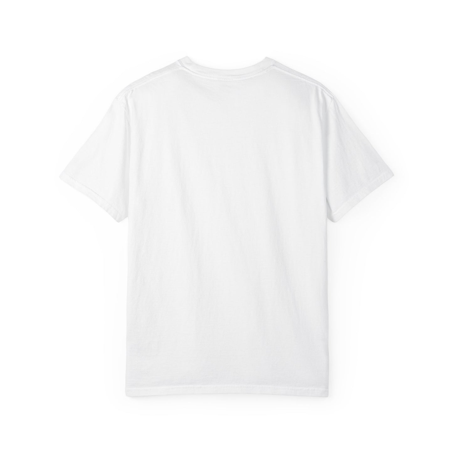 Vintage Road Trip T-shirt