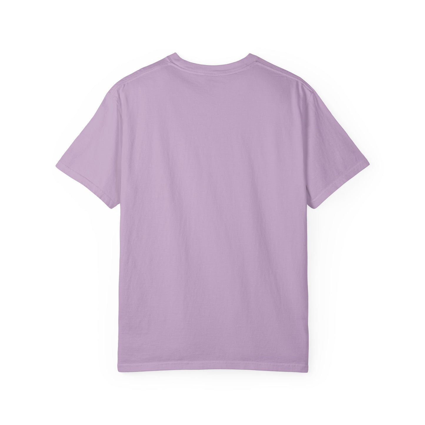 Vintage Road Trip T-shirt