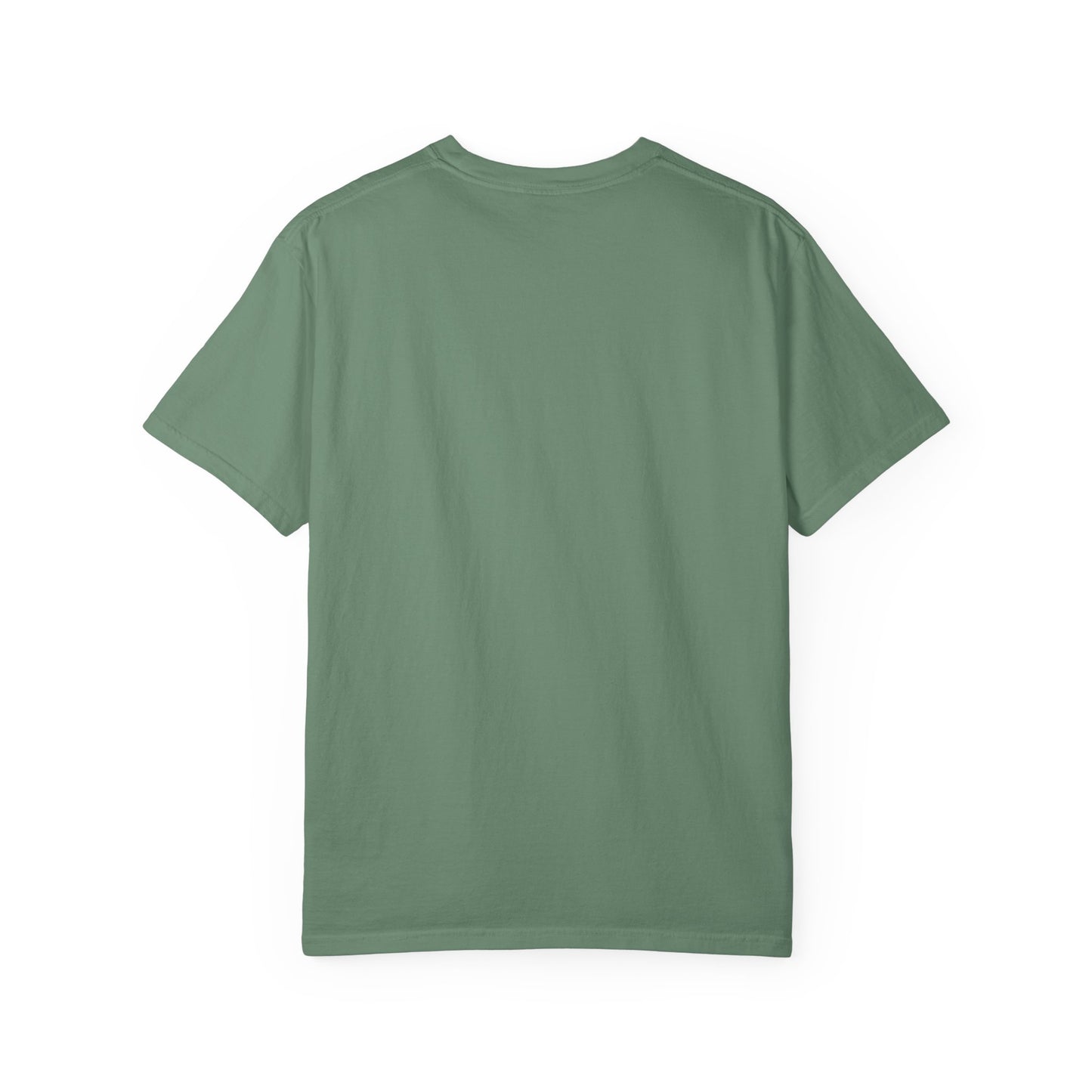 Vintage Road Trip T-shirt