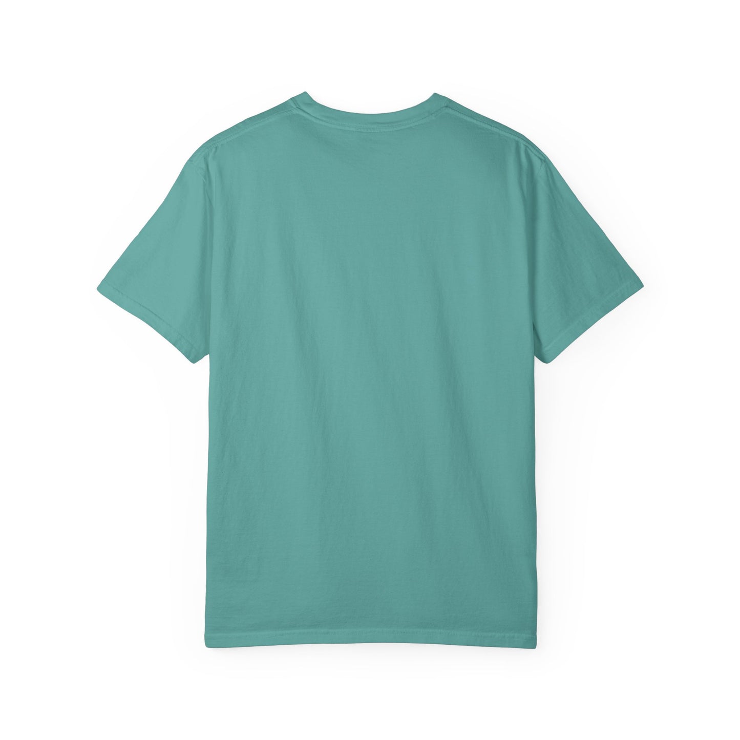 Vintage Road Trip T-shirt