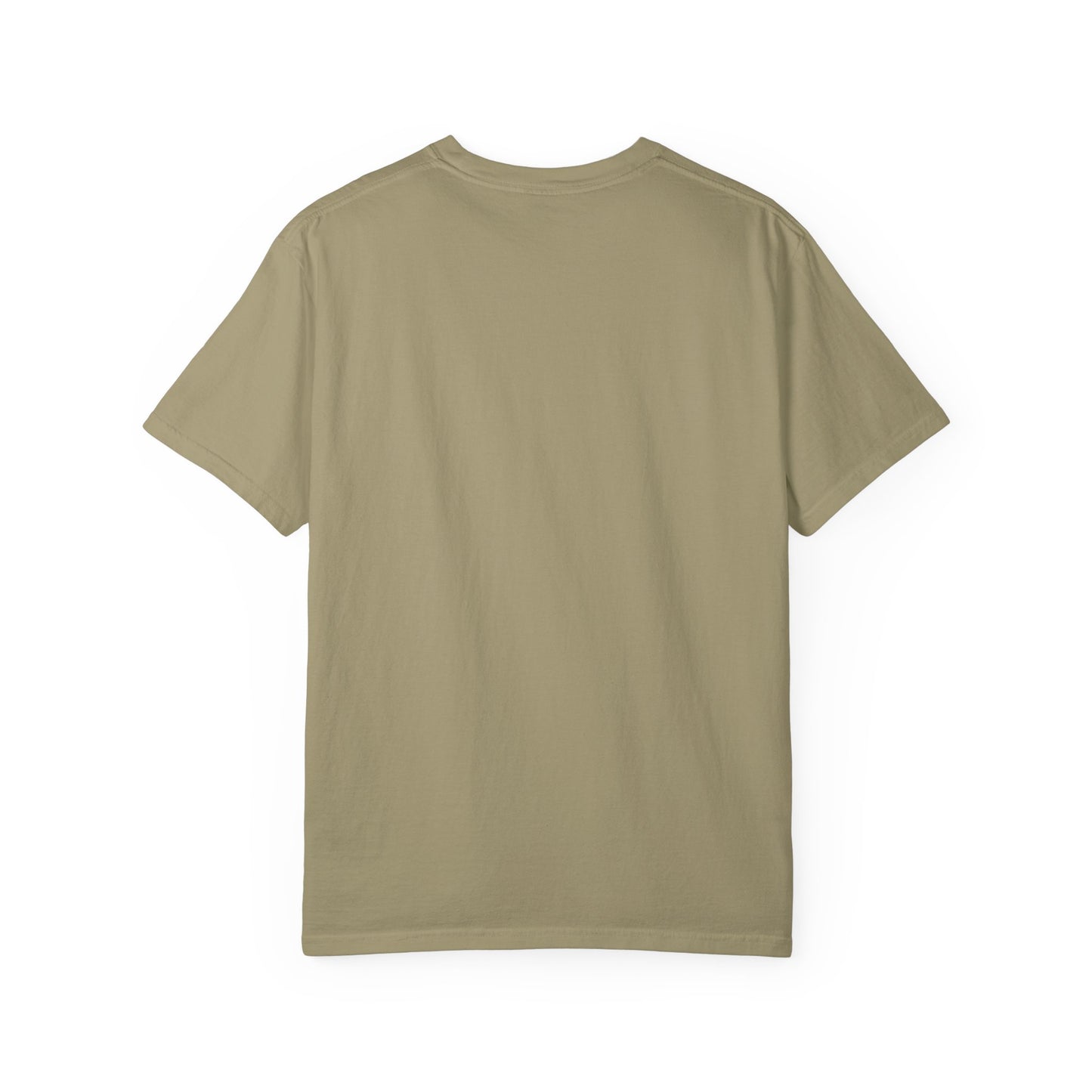 Vintage Road Trip T-shirt