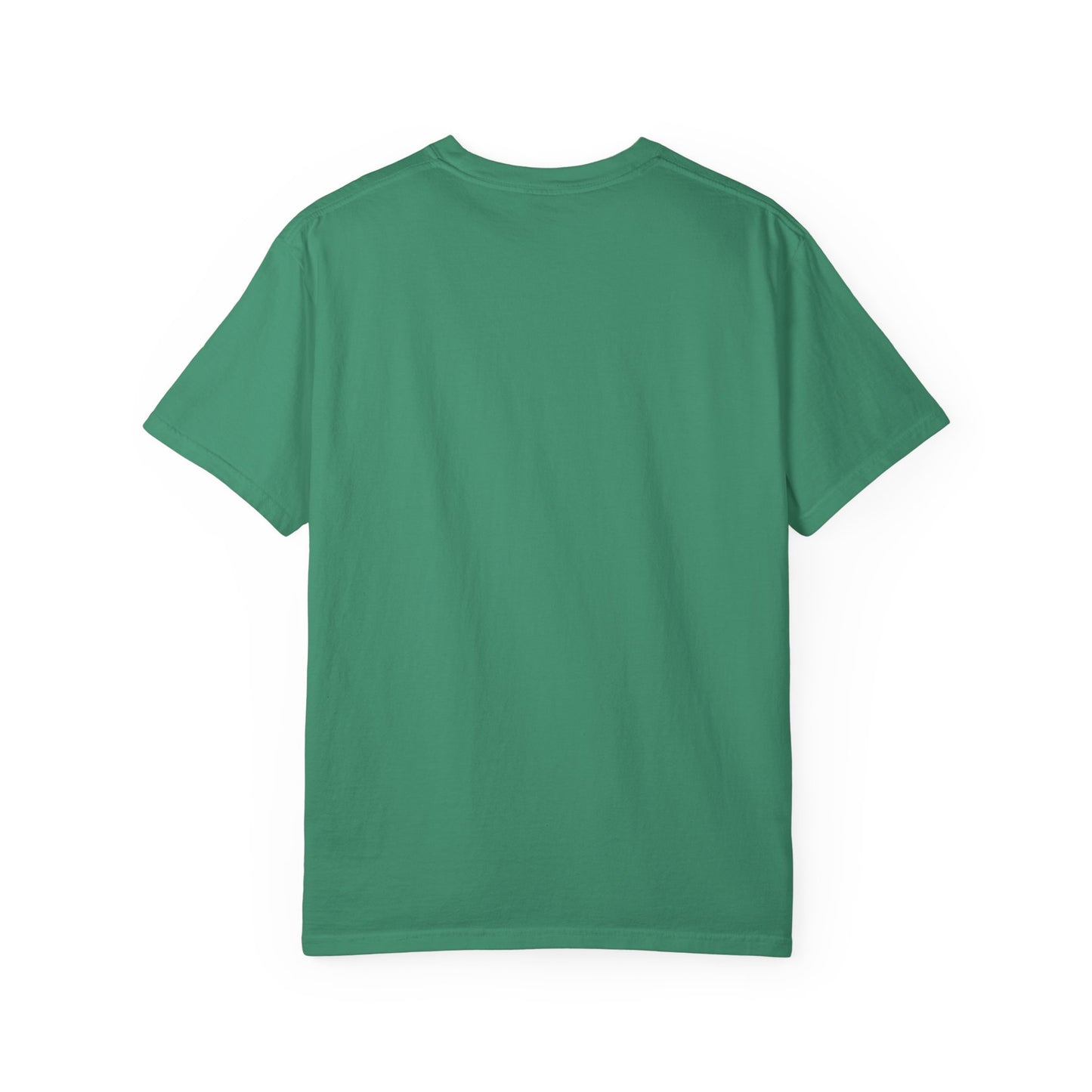 Vintage Road Trip T-shirt